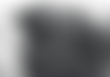 January 23, 2026 Kansas Pet Advocates Weekly Legislative Update