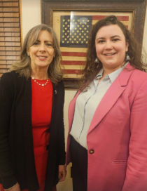 February 6, 2026 Kansas Pet Advocates Weekly Legislative Update