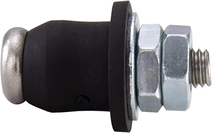Thumbnail: RecPro Screw-in Tank Water Level Sensors