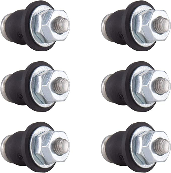 Thumbnail: RecPro Screw-in Tank Water Level Sensors