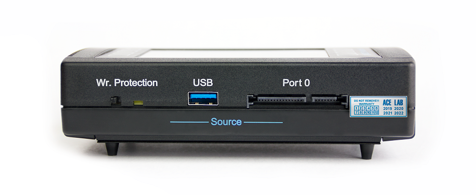 Portable_side1.png