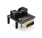 TSOP 48W