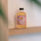 Thumbnail: Kombucha - Bundle of 3 (Delivery)
