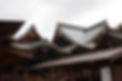 R0026298.JPG