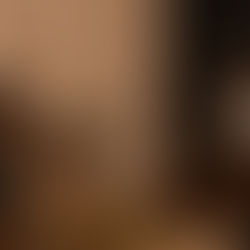 Reflections and intentions