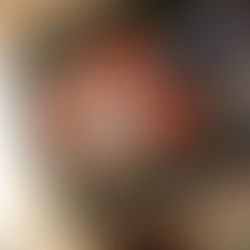 Antea Social x Sephora