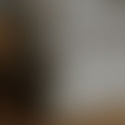 It's our birthday month!