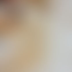 A Birthday Tea Party