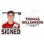 Thomas Williamson.png