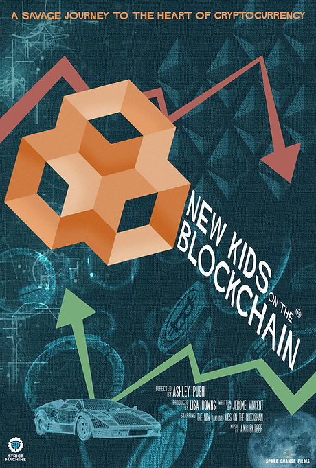 New Kids Final Poster.jpeg