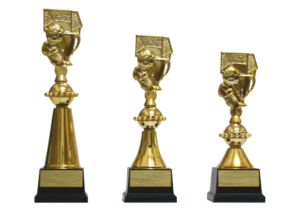 Goleiro-Ref: 115-fts,114-fts,113-fts