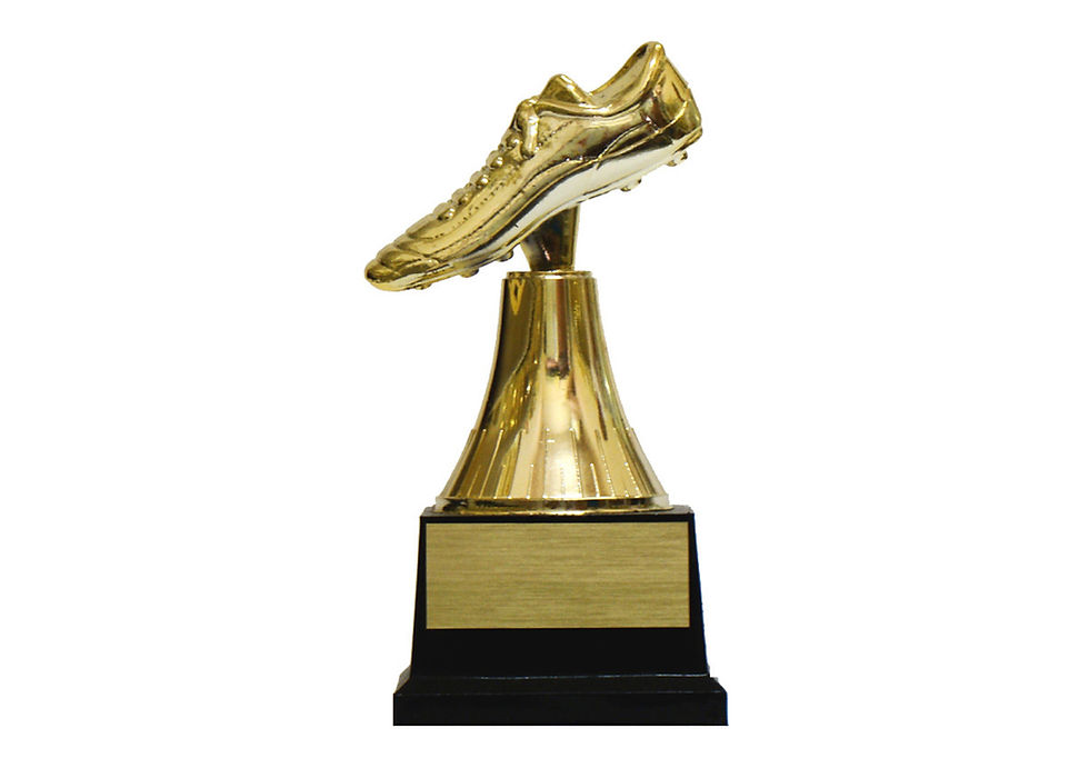 Artiheiro Ref: 102-10A