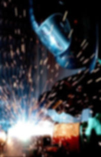 WELDING.jpeg