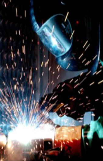 WELDING.jpeg