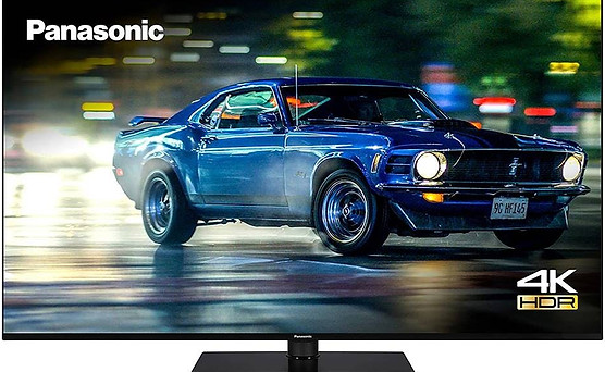 Panasonic_television 1.jpg