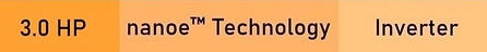 Panasonic_aircond1_edited_edited_edited.