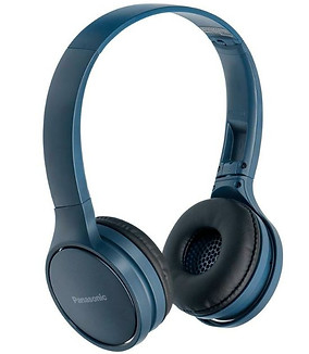 Panasonic_OverEar Headphone.jfif