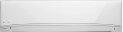 Panasonic_aircond1.jpg