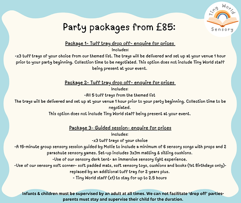 Party brochure (3).png