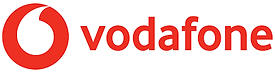 Vodafone.png