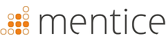 Mentice logo.png