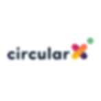 Circular X