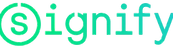 Signify Logo.png