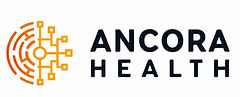 ancora health_edited.jpg