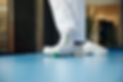 CS__8589_sRGB.jpg