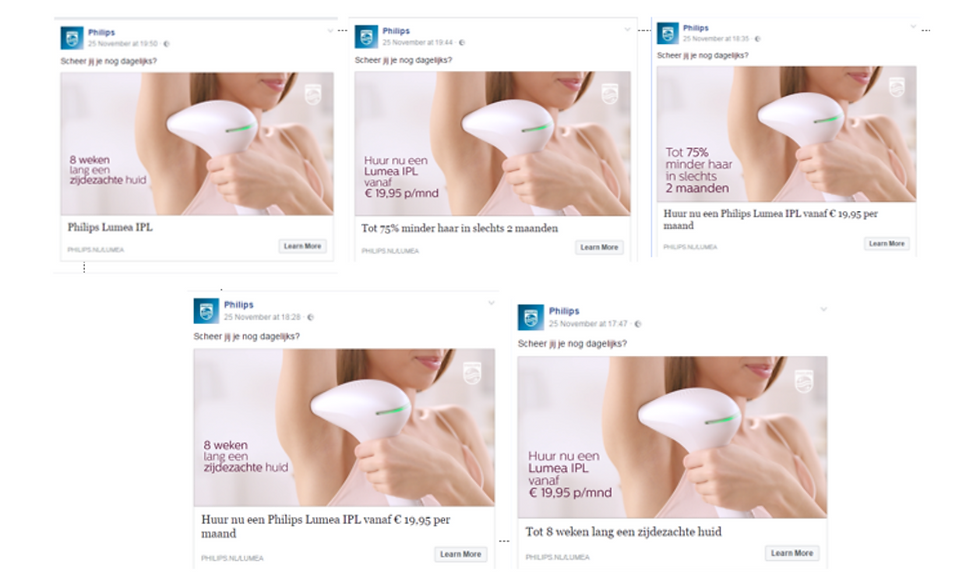 Close-up view of a laptop screen showing a live webinar with audience interaction