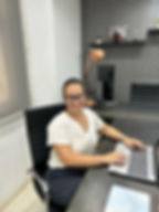 Renata Lopes Valente