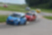 TRM_8555.JPG
