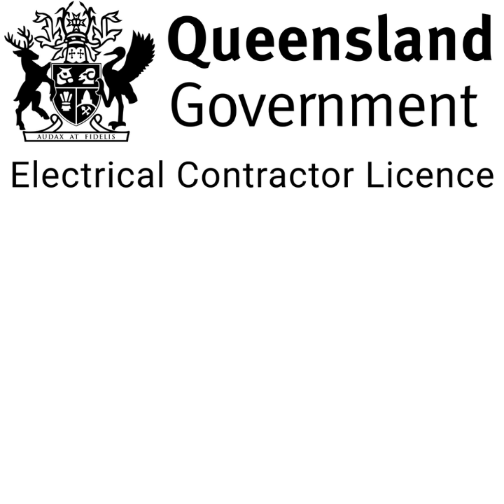 DJ Edwards Electrical Contrator Licence
