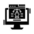 vecteezy_web-design-vector-icon_14706851.jpg