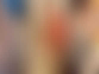 Chữa bệnh Gout bằng Y Cứu Pháp