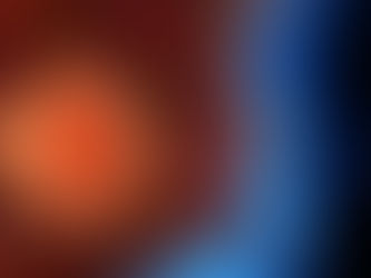 Chữa ung thư máu cấp tính dòng tủy AML bằng Y Cứu Liệu Pháp