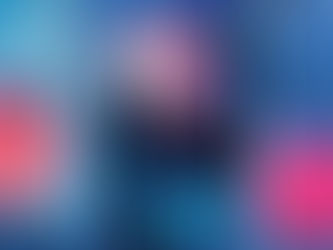 Giảm đau và cắt cơn đau bằng Nhiệt Liệu Pháp