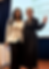 ChatGPT Image Jul 2, 2026, 03_38_39 AM.png