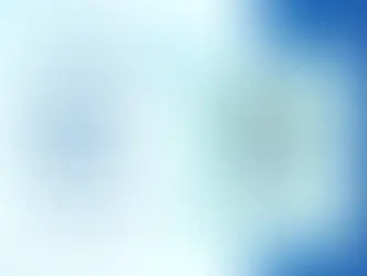 Why UAE Hospitals and Clinics Are Increasingly Hiring Functional Medicine Doctors