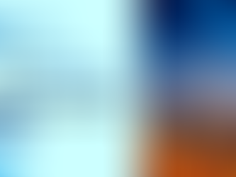 How to Start a Business in Dubai 2025 Setup Guide Image