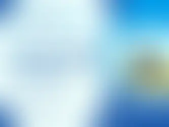 Wage Protection System WPS UAE Guide 2025