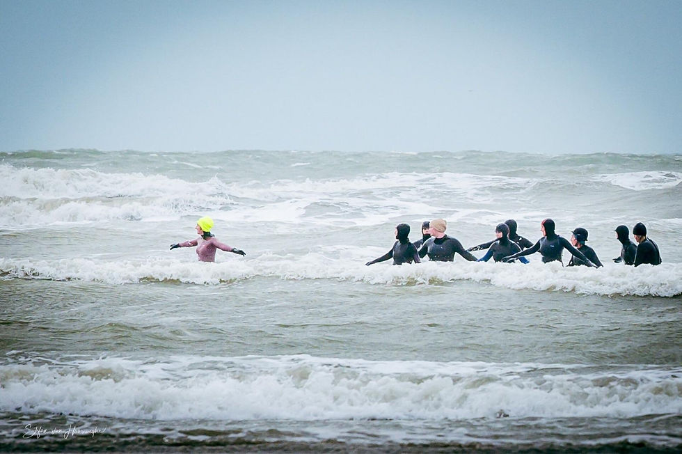 WhatsApp Image 2026-04-18 at 17.16.20.jpeg