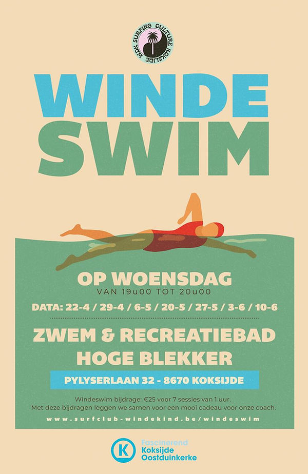WINDESWIM.jpeg