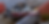 new_bg_Wynn.png
