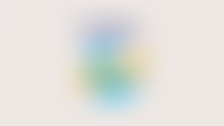 Epicor Advanced MES (Mattec) Real-time production and process monitoring for discrete manufacturers