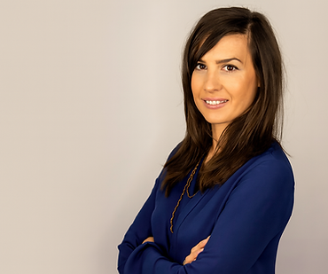 ChatGPT Image 30 nov. 2025, 18_45_57.png