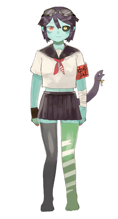 全身図.png