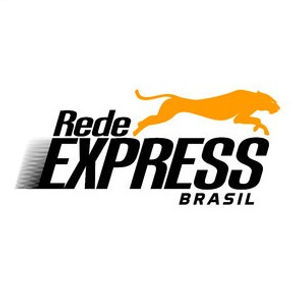 REDE EXPRESS BRASIL - Copia.jpeg