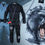 Thumbnail: WAR TRIBE GEAR SILVERBACK