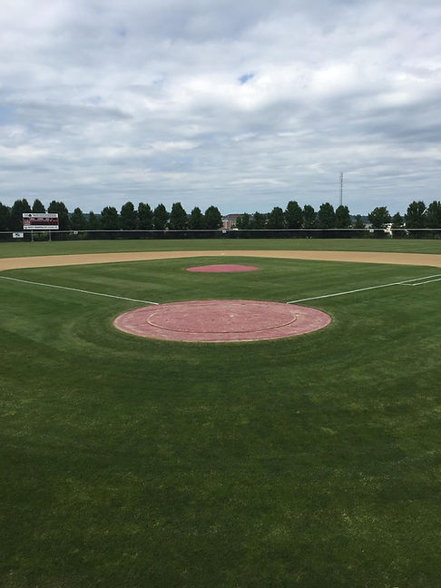 baseball field 2.jpg